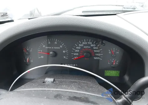 2007 Ford F-150 Fx4/Xl/Xlt from USA, damaged, VIN 1FTRF14V37KD06139